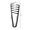 Magic Comb