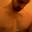 Body Trimmer