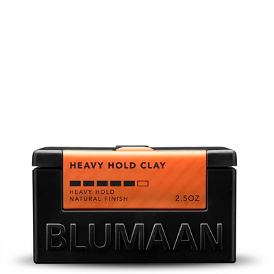 Image de Heavy Hold Clay