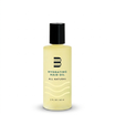 Hydrating Hair Oil