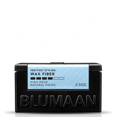 Image de Wax Fiber