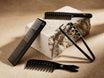The Complete Comb Kit