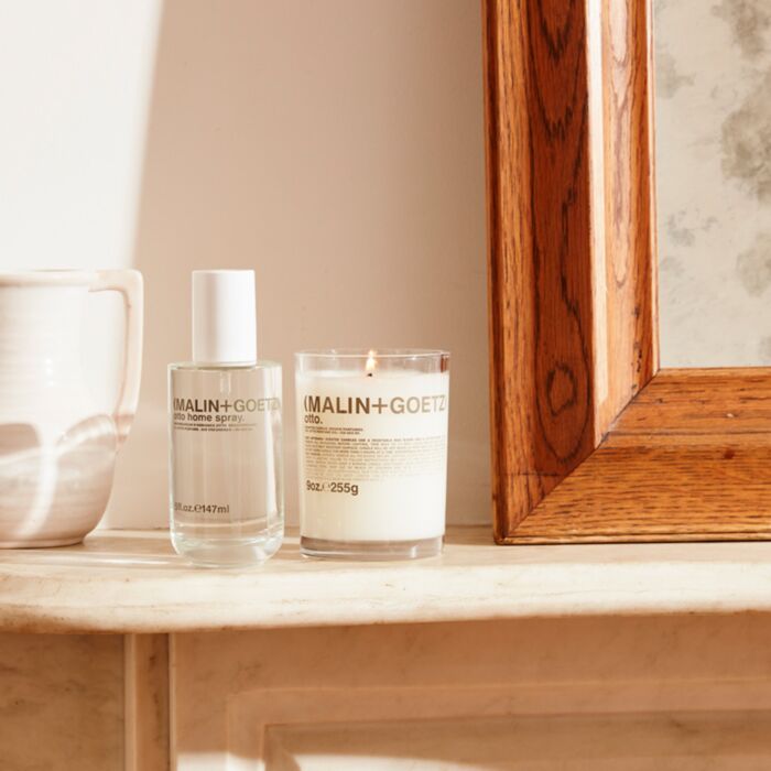 Malin+Goetz Otto Home Spray