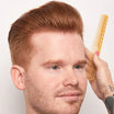 Byrd Texturizing Surfspray