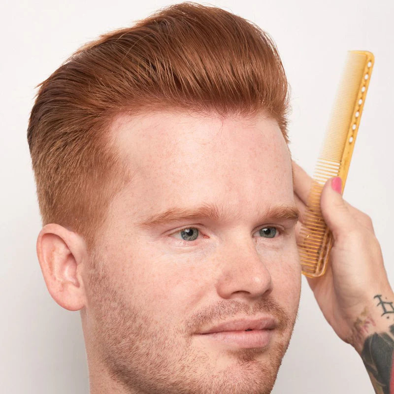 Byrd Texturizing Surfspray