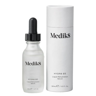 Image de Hydr8 B5™ Liquid Rehydration Serum