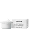 Total Moisture Daily Facial Cream - Refill