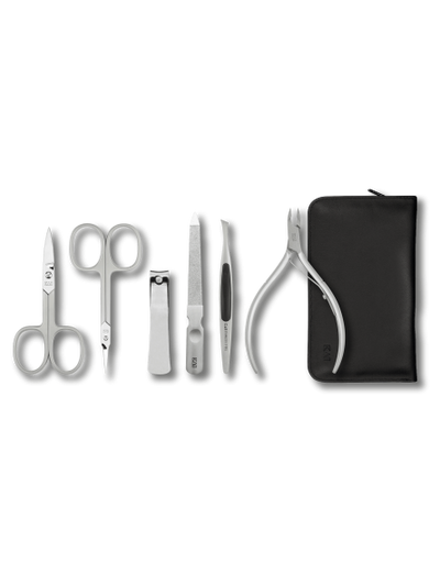 Image de Nail Care Set