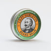 Cire à Moustache Captain Fawcett – Maharajah