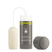 Recharge de Savon à Raser en Stick Aloe Vera, 37g