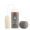 Savon à raser en stick recharge Pamplemousse & Menthe, 65g
