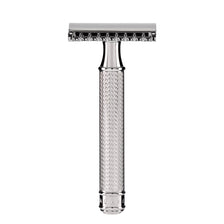 Rasoir de sécurité Mühle R41