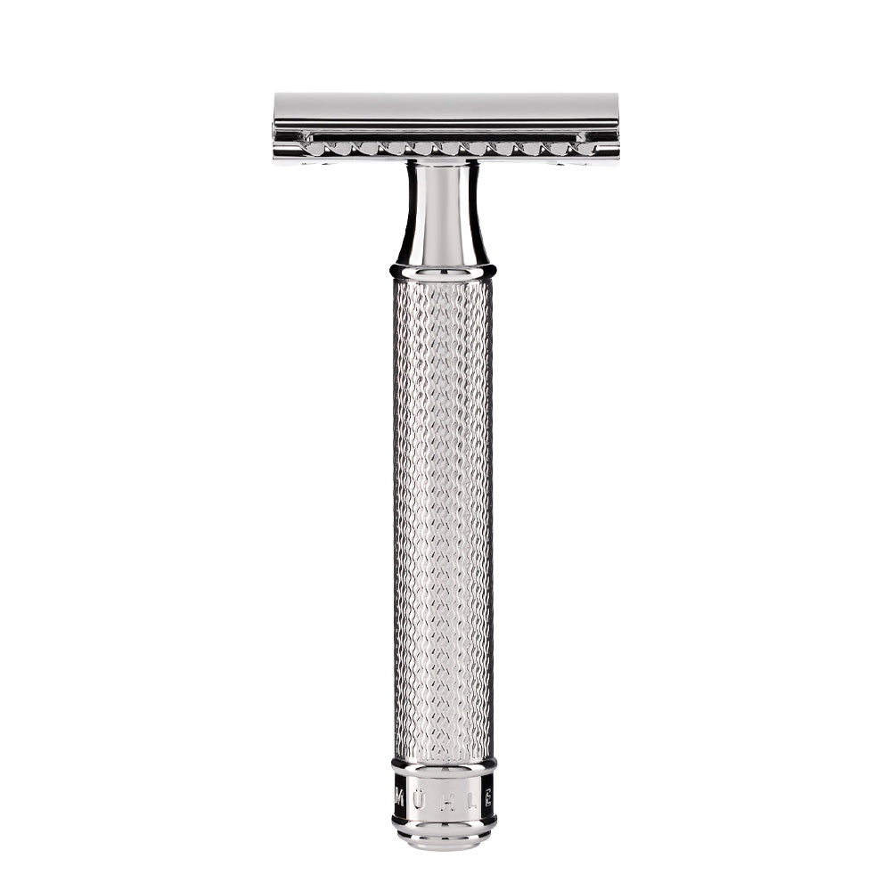 Rasoir de sûreté Mühle R89