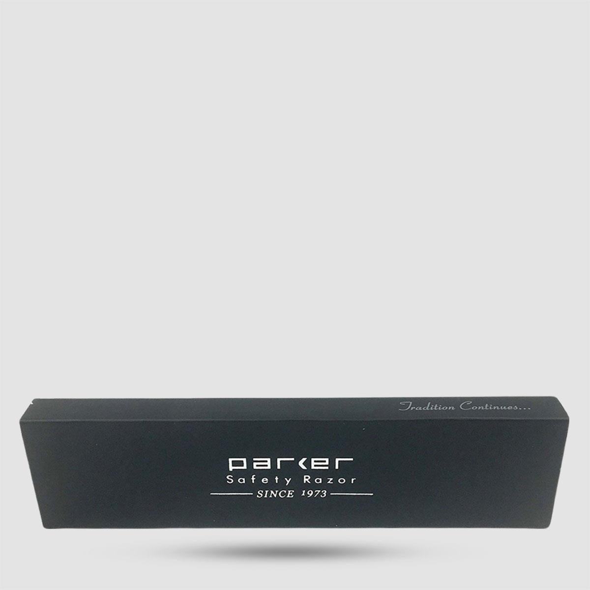 Parker Shavette – 33R