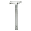 Parker SoloEdge Safety Razor