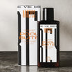 Narcyss Pool Suite - Facial Cleanser