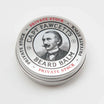 Baume à Barbe Captain Fawcett – Private Stock