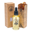 Huile à barbe Captain Fawcett – Stock Privé