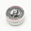 Cire à Moustache Captain Fawcett – Stock Privé