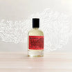 Bullfrog Eau de Toilette – Éléments : Feu