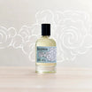 Bullfrog Eau de Toilette – Éléments: Air