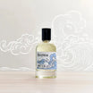 Bullfrog Eau de Toilette – Éléments : Eau