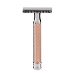 Mühle Safety Razor R41