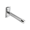 Mühle Safety Razor R89