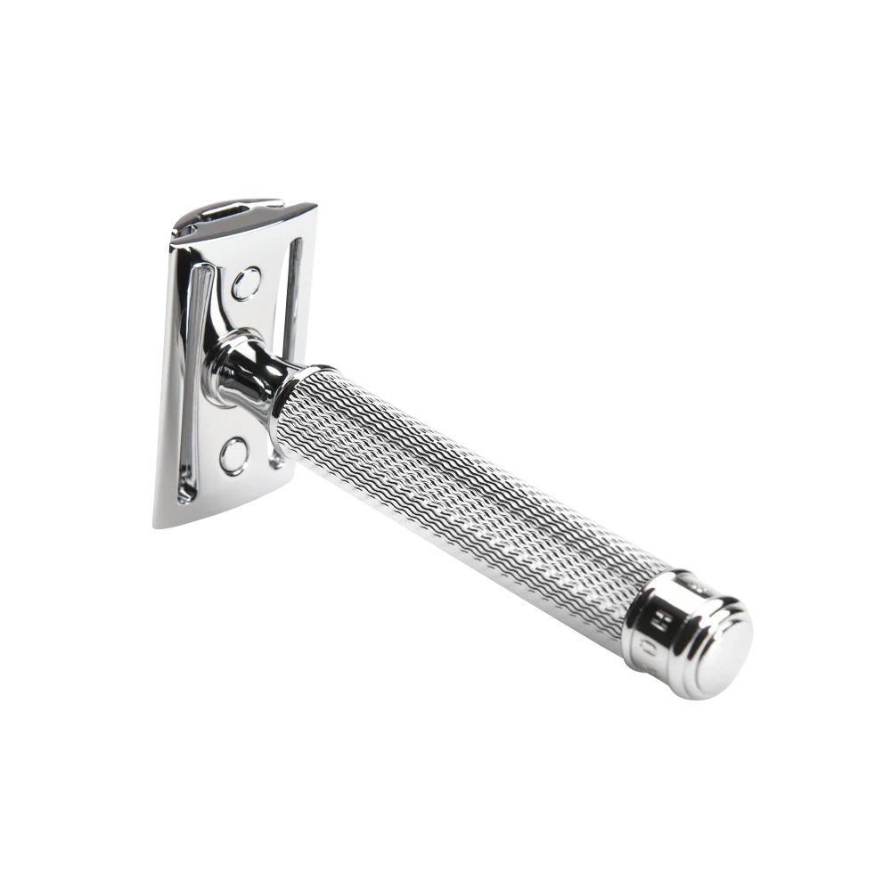 Mühle Safety Razor R89