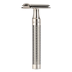 Mühle Safety Razor Rocca