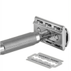 Rockwell Razors Safety Razor 6C