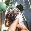 Byrd Purifying Shampoo