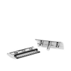 Mühle Safety Razor R89