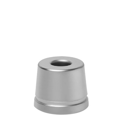 Image de Razor Stand