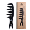 Texture Comb