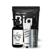The Alpha Men Essentials Kit.