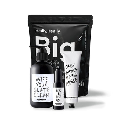 Image de Face Kit+