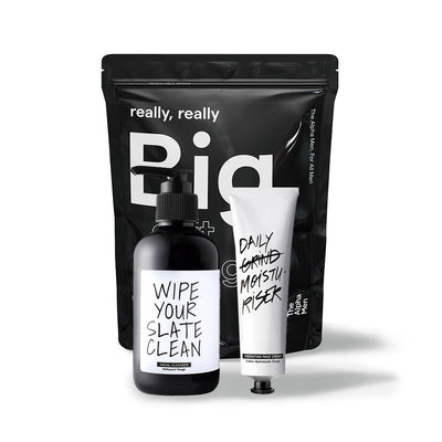 Image de Face Kit.