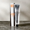 Narcyss Upper Hand - Hand Balm