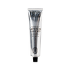 Narcyss Upper Hand - Hand Balm