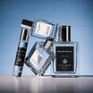 Acca Kappa Eau de Parfum – Mousse Blanche