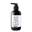Nettoyant pour le visage Doers of London