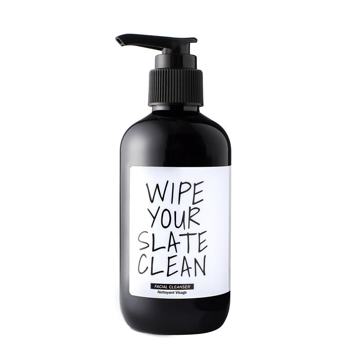 Nettoyant pour le visage Doers of London