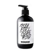Doers of London Savon pour les Mains & le Corps
