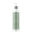 Masque pour cheveux doux et volumineux Acca Kappa