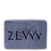 Savon à raser au charbon ZEW For Men