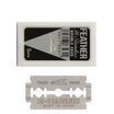 Lames Feather Double Edge – 71-S