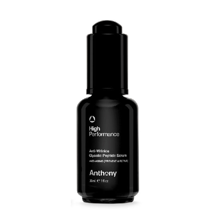 Sérum Anti-Rides Anthony