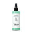 Baxter of California Lotion de Rasage