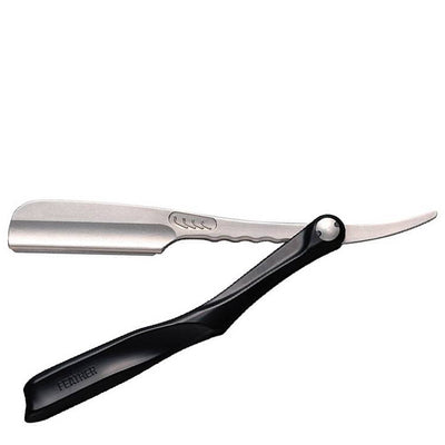 Image de Shavette Artist Club SS – Black
